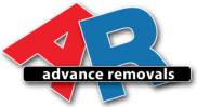 Removalists East Innisfail - Advance Removals